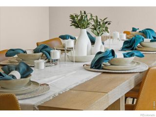 1750 Beachside Drive, Windsor, CO 80550