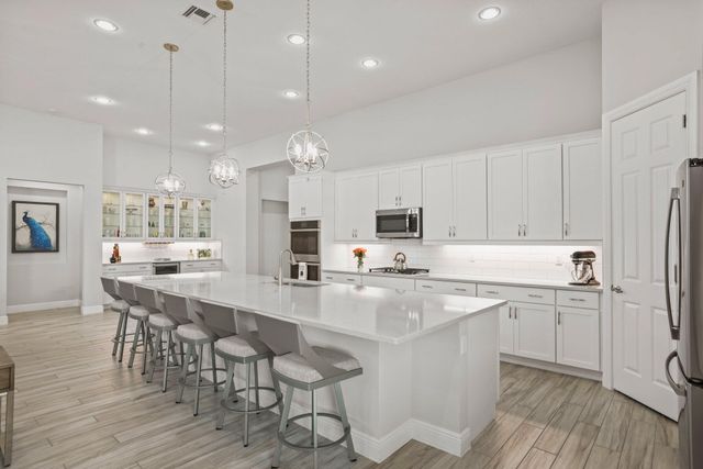11759 Palermo Road, Parkland, FL 33076