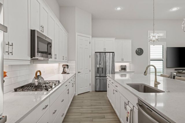 11759 Palermo Road, Parkland, FL 33076