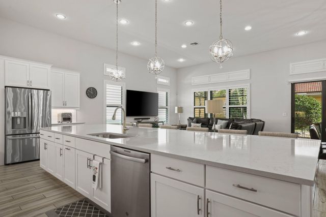 11759 Palermo Road, Parkland, FL 33076