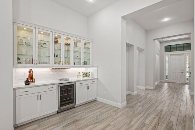 11759 Palermo Road, Parkland, FL 33076