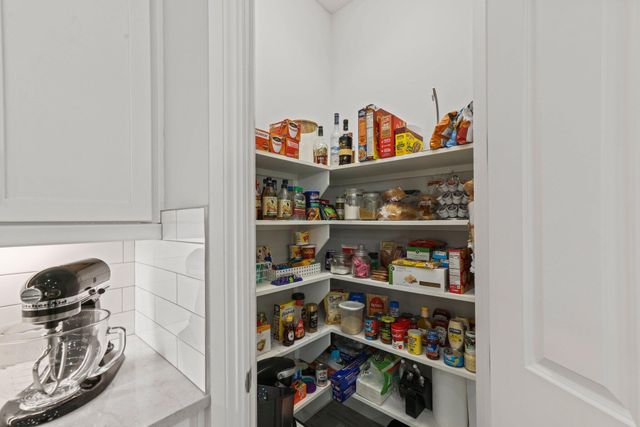 11759 Palermo Road, Parkland, FL 33076