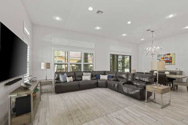 11759 Palermo Road, Parkland, FL 33076