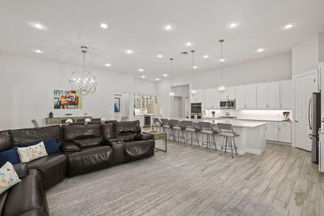 11759 Palermo Road, Parkland, FL 33076
