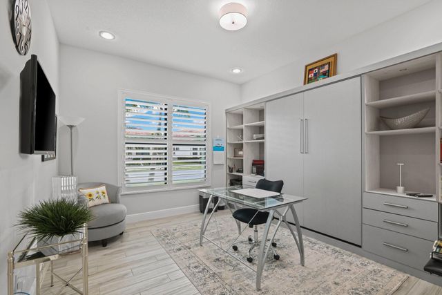 11759 Palermo Road, Parkland, FL 33076