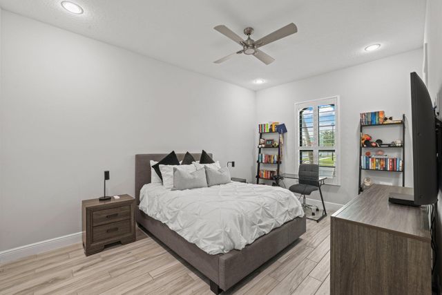 11759 Palermo Road, Parkland, FL 33076
