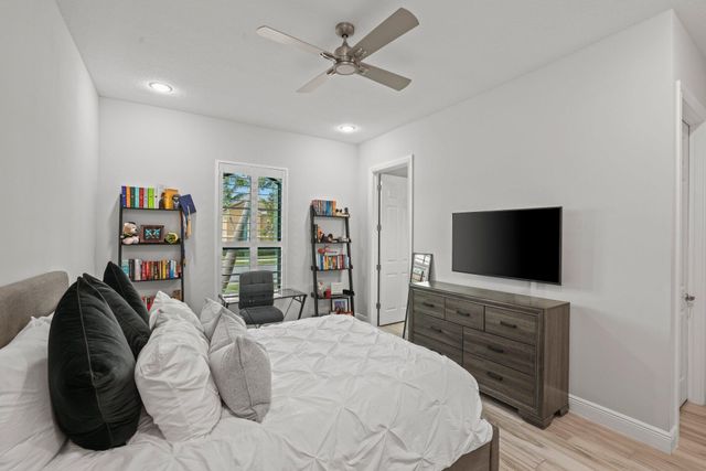 11759 Palermo Road, Parkland, FL 33076