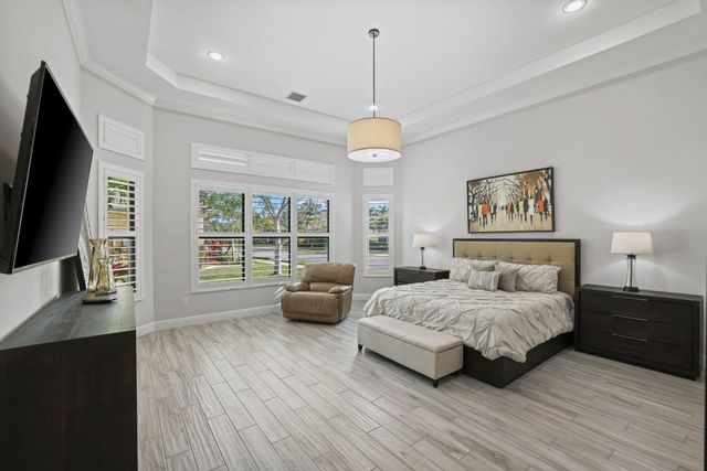 11759 Palermo Road, Parkland, FL 33076