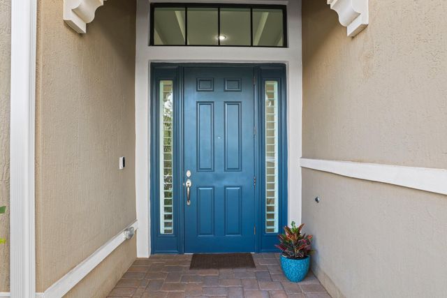 11759 Palermo Road, Parkland, FL 33076