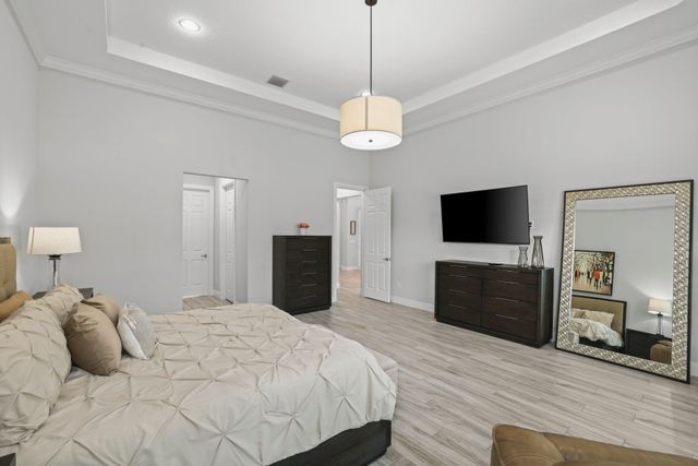 11759 Palermo Road, Parkland, FL 33076