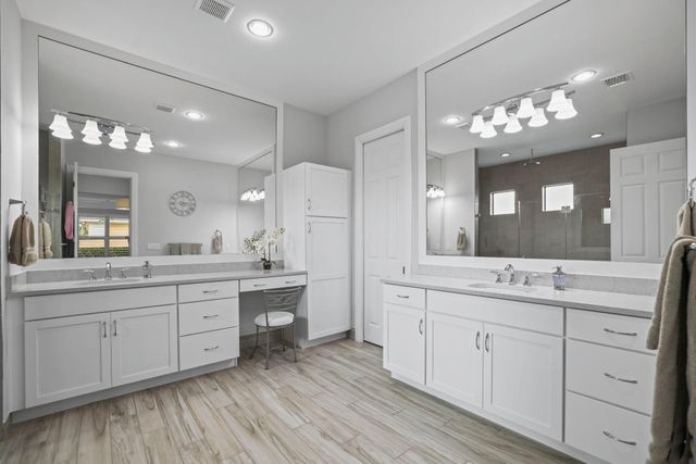 11759 Palermo Road, Parkland, FL 33076