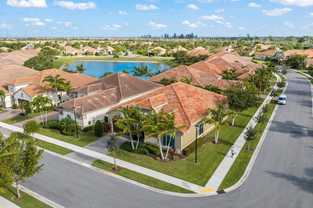 11759 Palermo Road, Parkland, FL 33076