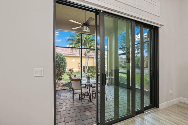 11759 Palermo Road, Parkland, FL 33076