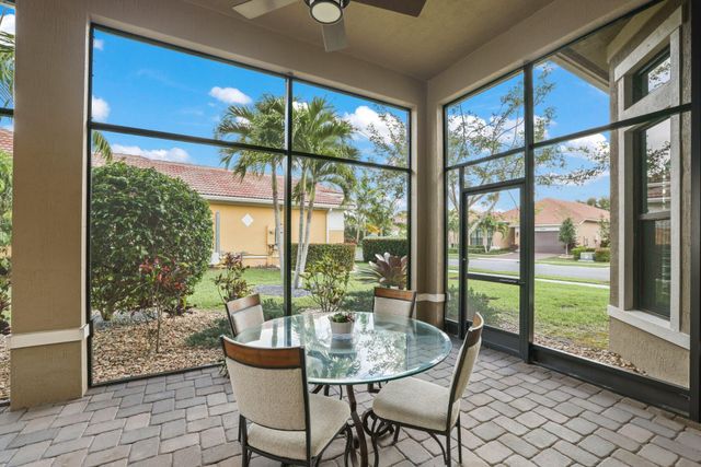 11759 Palermo Road, Parkland, FL 33076