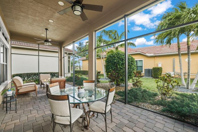 11759 Palermo Road, Parkland, FL 33076