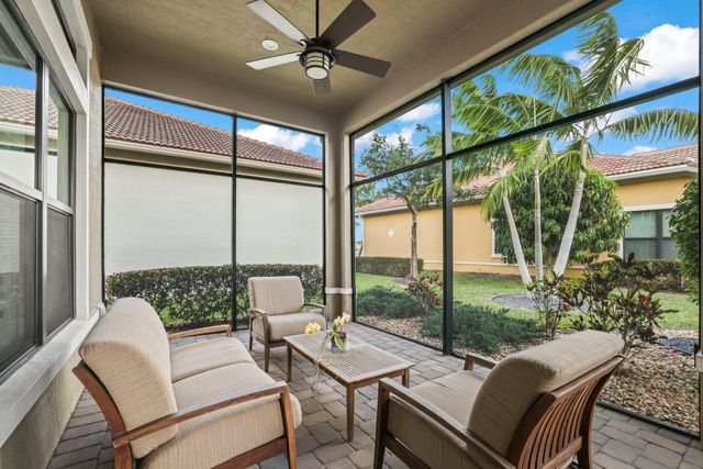 11759 Palermo Road, Parkland, FL 33076