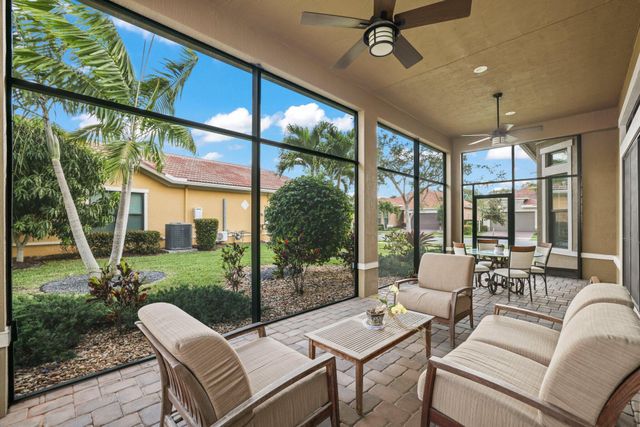 11759 Palermo Road, Parkland, FL 33076