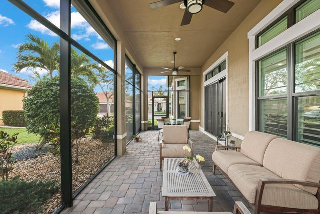 11759 Palermo Road, Parkland, FL 33076