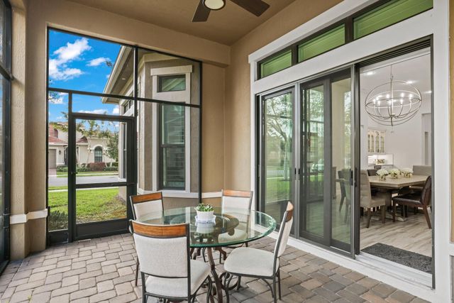 11759 Palermo Road, Parkland, FL 33076