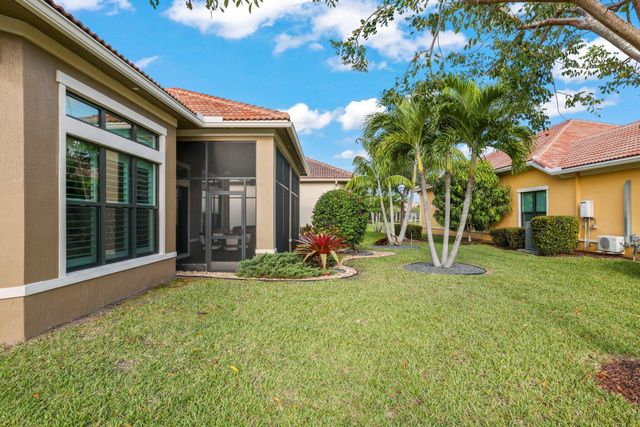11759 Palermo Road, Parkland, FL 33076