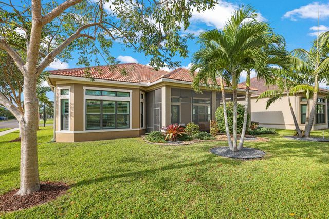 11759 Palermo Road, Parkland, FL 33076