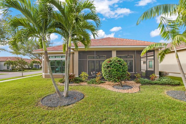11759 Palermo Road, Parkland, FL 33076