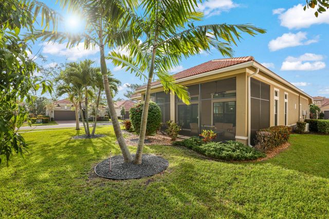 11759 Palermo Road, Parkland, FL 33076