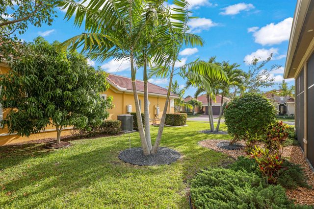 11759 Palermo Road, Parkland, FL 33076
