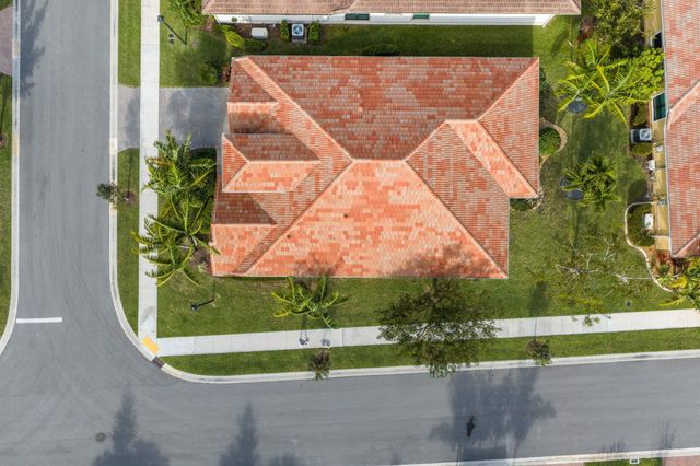 11759 Palermo Road, Parkland, FL 33076