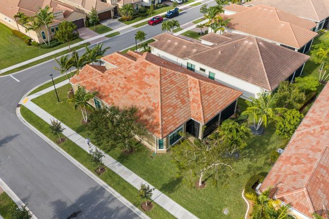 11759 Palermo Road, Parkland, FL 33076