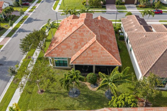 11759 Palermo Road, Parkland, FL 33076