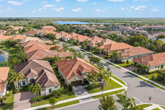 11759 Palermo Road, Parkland, FL 33076
