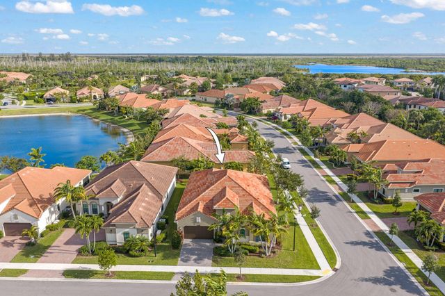 11759 Palermo Road, Parkland, FL 33076