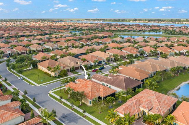 11759 Palermo Road, Parkland, FL 33076