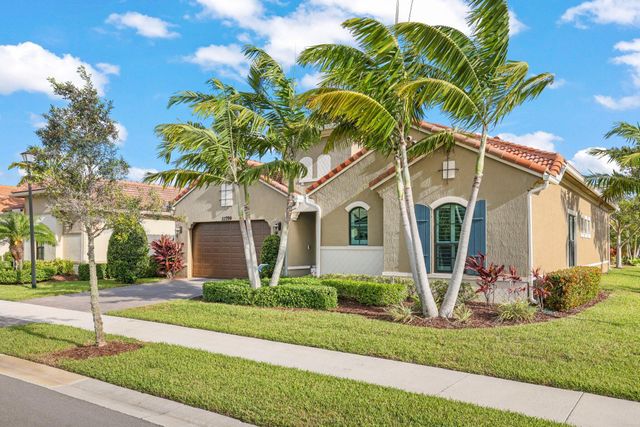 11759 Palermo Road, Parkland, FL 33076