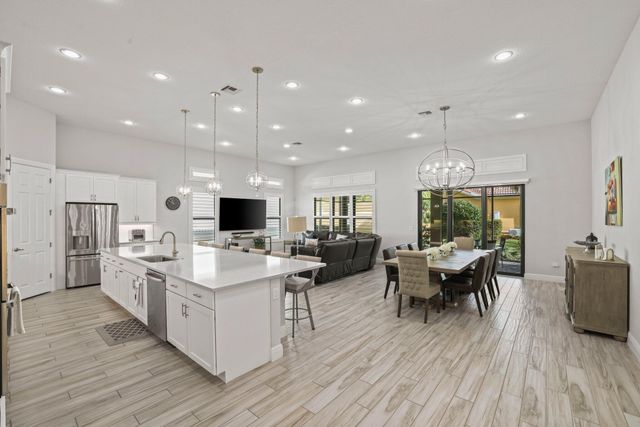 11759 Palermo Road, Parkland, FL 33076
