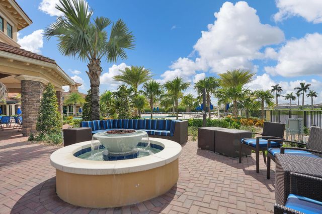 11759 Palermo Road, Parkland, FL 33076