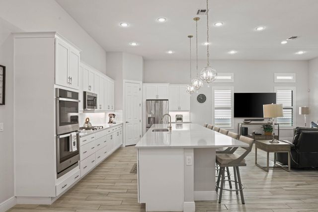 11759 Palermo Road, Parkland, FL 33076