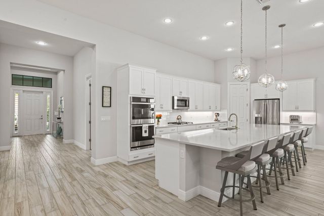 11759 Palermo Road, Parkland, FL 33076