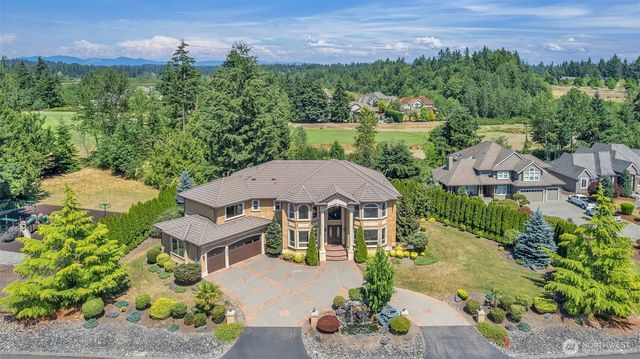 33020 135th Place SE, Auburn, WA 98092