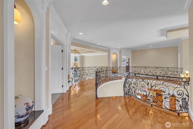 33020 135th Place SE, Auburn, WA 98092