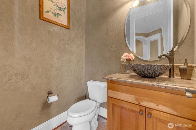 33020 135th Place SE, Auburn, WA 98092
