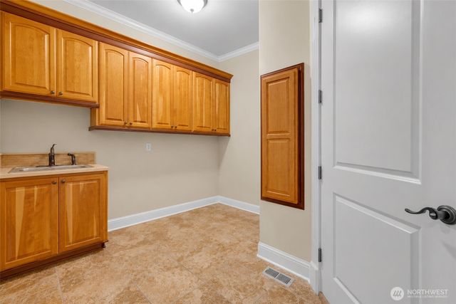 33020 135th Place SE, Auburn, WA 98092