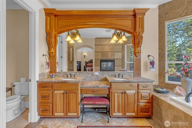 33020 135th Place SE, Auburn, WA 98092