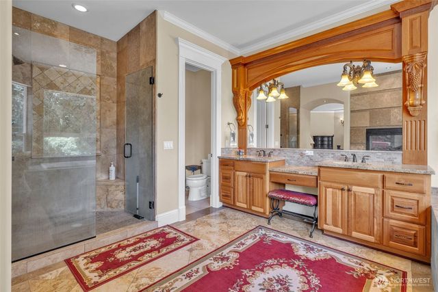33020 135th Place SE, Auburn, WA 98092