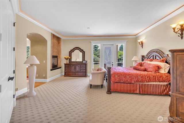 33020 135th Place SE, Auburn, WA 98092