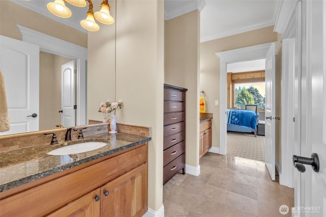 33020 135th Place SE, Auburn, WA 98092