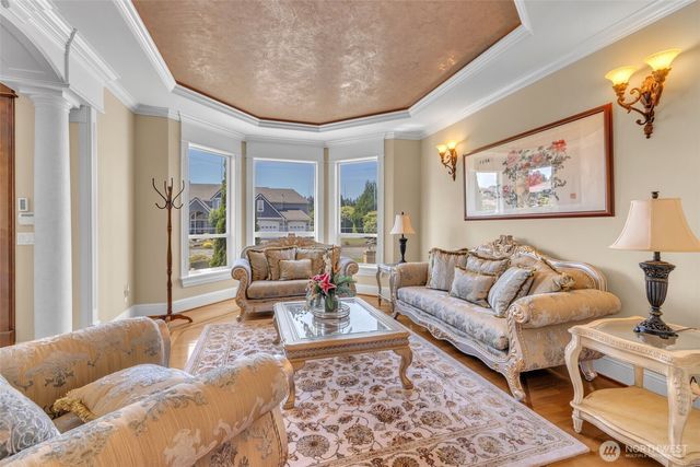 33020 135th Place SE, Auburn, WA 98092
