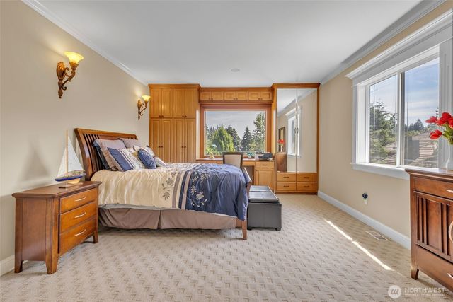 33020 135th Place SE, Auburn, WA 98092