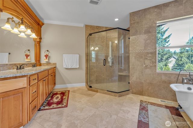 33020 135th Place SE, Auburn, WA 98092
